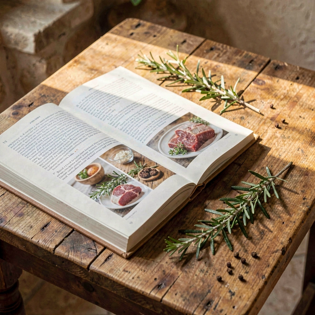 Evidência Científica